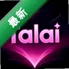 Talaiͼ��