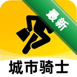 ���������ڰ�����v1.0.6 �ӵ���������