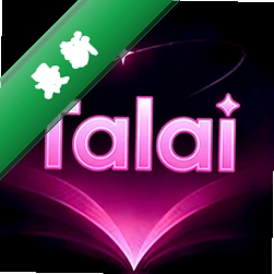 Talaiv1.6 �������칤��