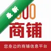 010������ͼ��