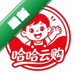 哈哈云购v1.0.3 购物优惠