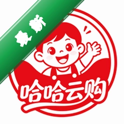 哈哈云购v1.0.3