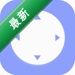 智能遥控器v18.0 万能遥控更智能