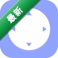 智能遥控器v18.0 万能遥控手机版