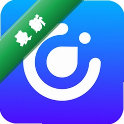 智盈金通v1.0.1 生活理财服务