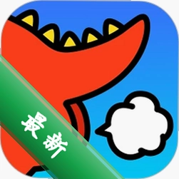 玛卡玛卡v1.8.3 创意生活记录