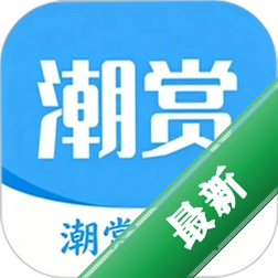 ���;ۻ�v1.4 �����ر�