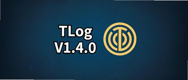 潮赏聚汇 v1.4 更新日志