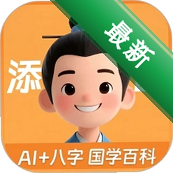 ����v3.3.6 �������������