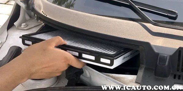 ���ٳ��� �յ���о ��� ���� ����