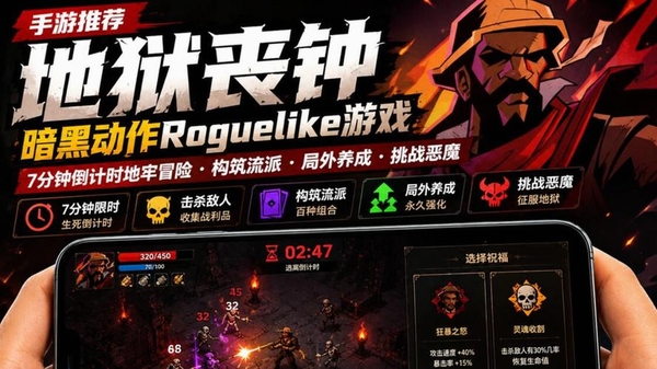 ���ڷ�������� ��������֮ս����remix �Ƽ�