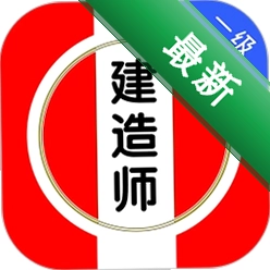 һ������ʦˢ���v5.0.6 ����ˢ��