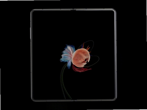 �����̵궯̬��ֽ ������־ 1.0.1