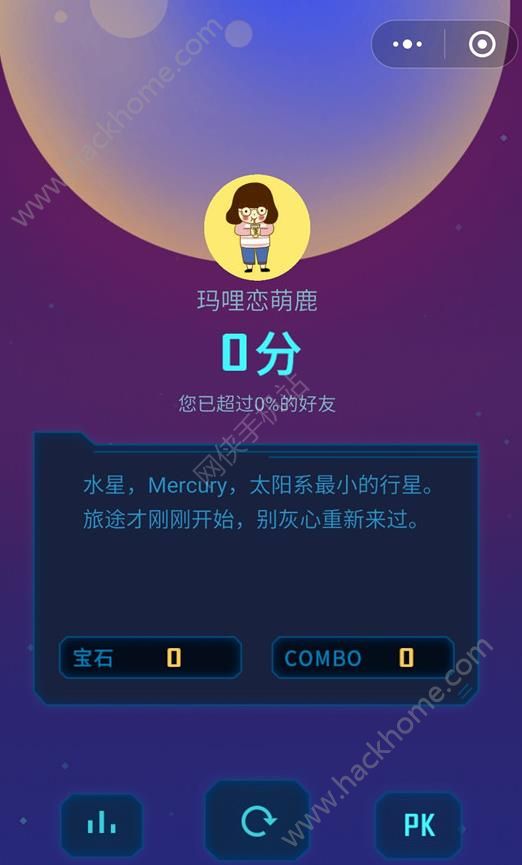 ��;�� �����淨���� ��ͼ