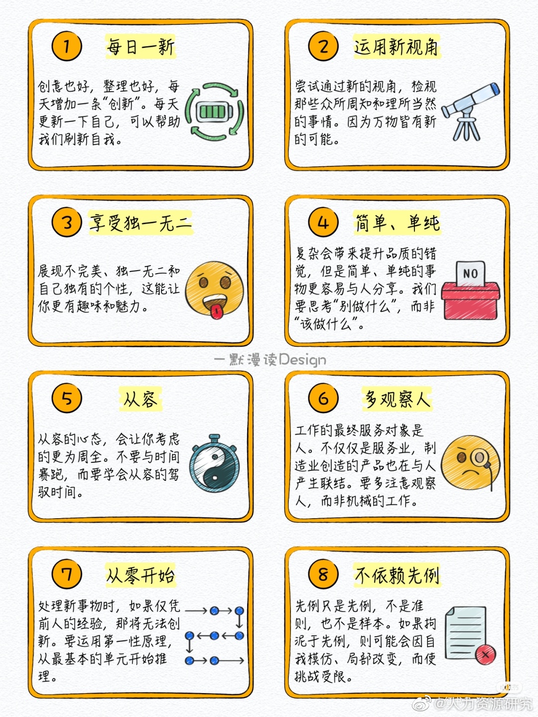 ������ �������� �ж�ָ�� �ı��Լ�