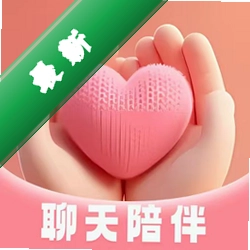 思木v30.0.0 智能生活服务