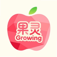 果灵英语运行截图