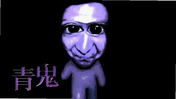 ���QKB�������°汾����