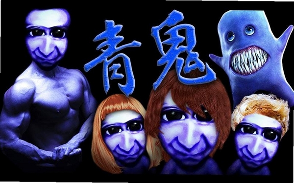 ���QKB�������н�ͼ