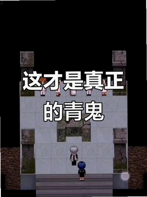 ���QKB�������н�ͼ