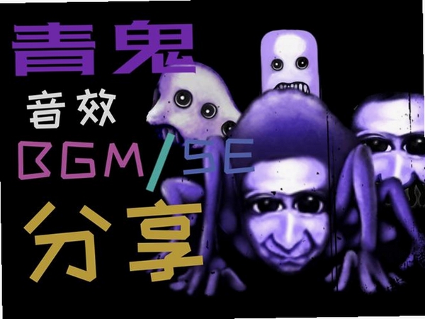 ���QKB�������н�ͼ