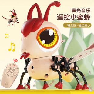 遥控小精灵 品牌 排行 推荐