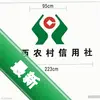 ����ũ��ͼ��