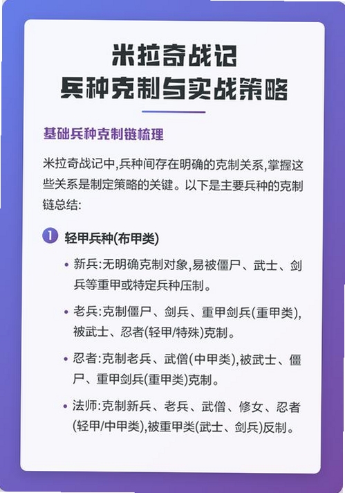 米拉加尔战记 闪退 解决办法