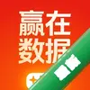 Ӯ������AIͼ��