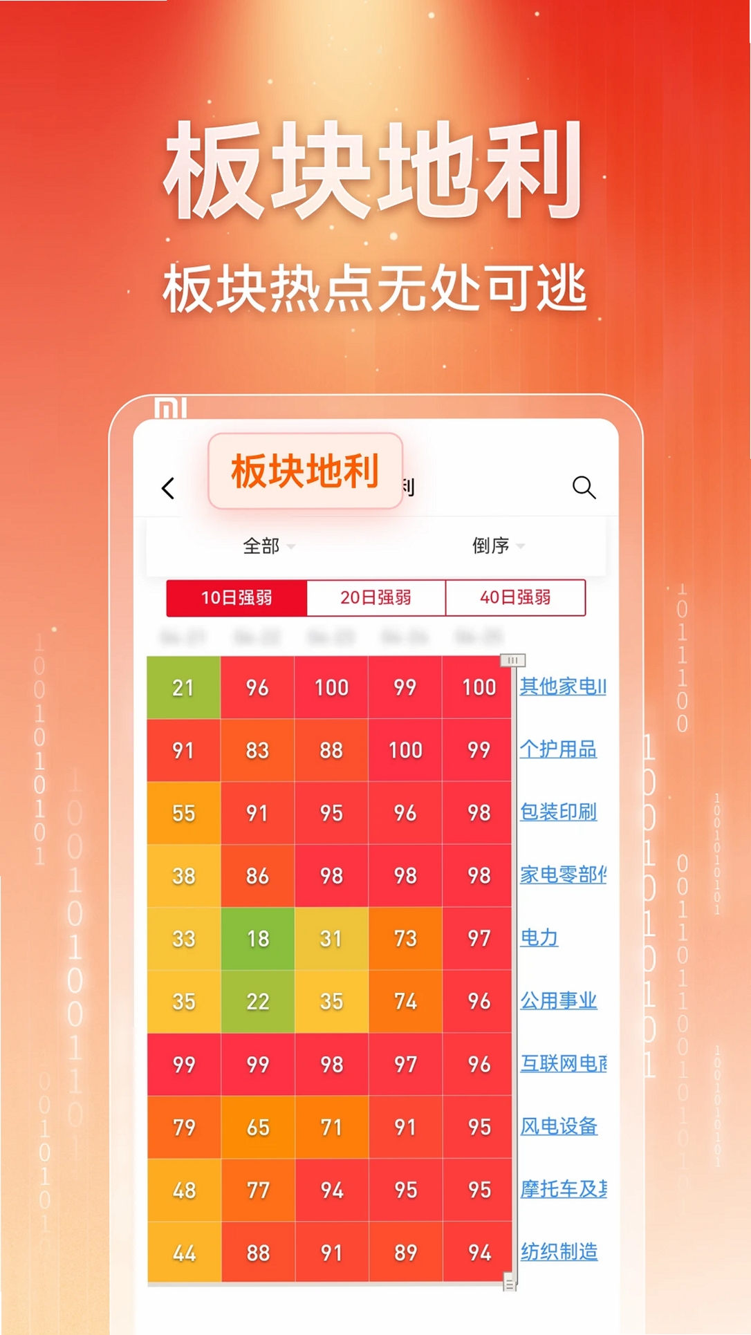赢在数据AI运行截图