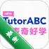 New TutorABC�������ѧ