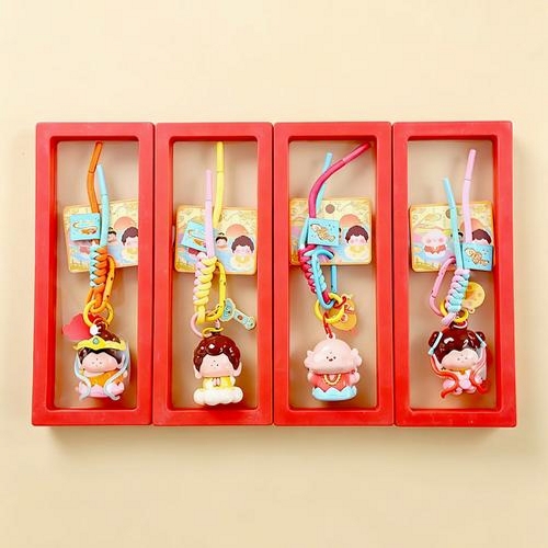 法小伴APP使用教程