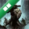 ĩ��ǰ��ͼ��