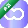 INXNI homeͼ��