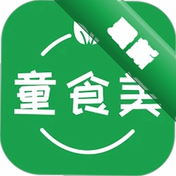 ͯʳ�����ʳ���v1.0.113 ���ʲɹ�