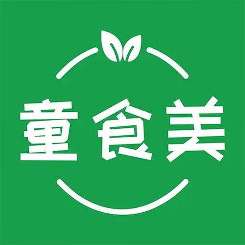 童食美生鲜超市 下载