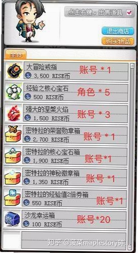 Hxmelody v1.29�汾������־��ͼ