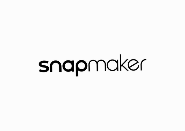 Snapmaker���н�ͼ