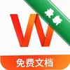 Word�ĵ��ֻ���༭ͼ��