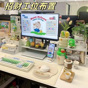 INSPRID ArtLife���������빤��̨����