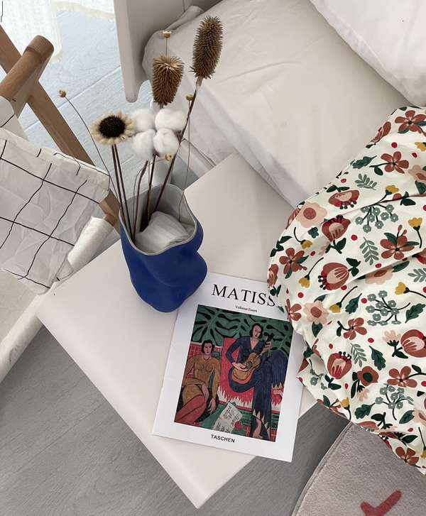 INSPRID ArtLife������ѧ���ָ�Ϸ���
