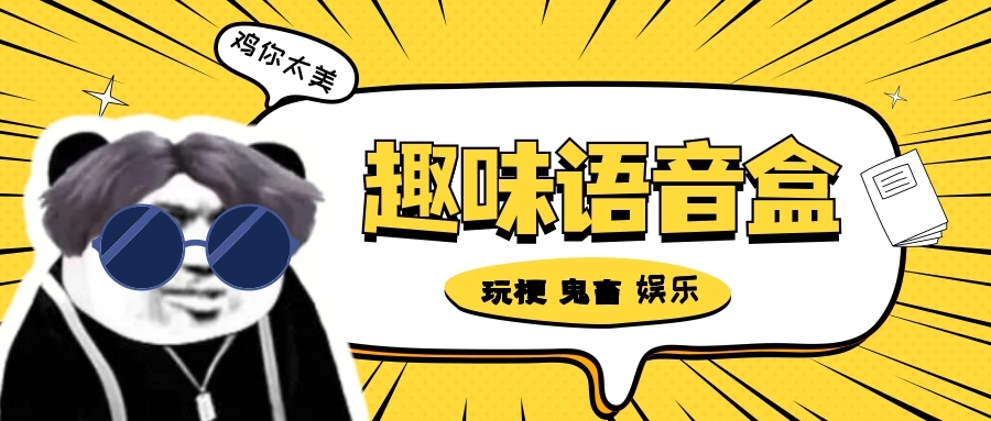Ȥζ�������� ���� ������Դ �Ա�