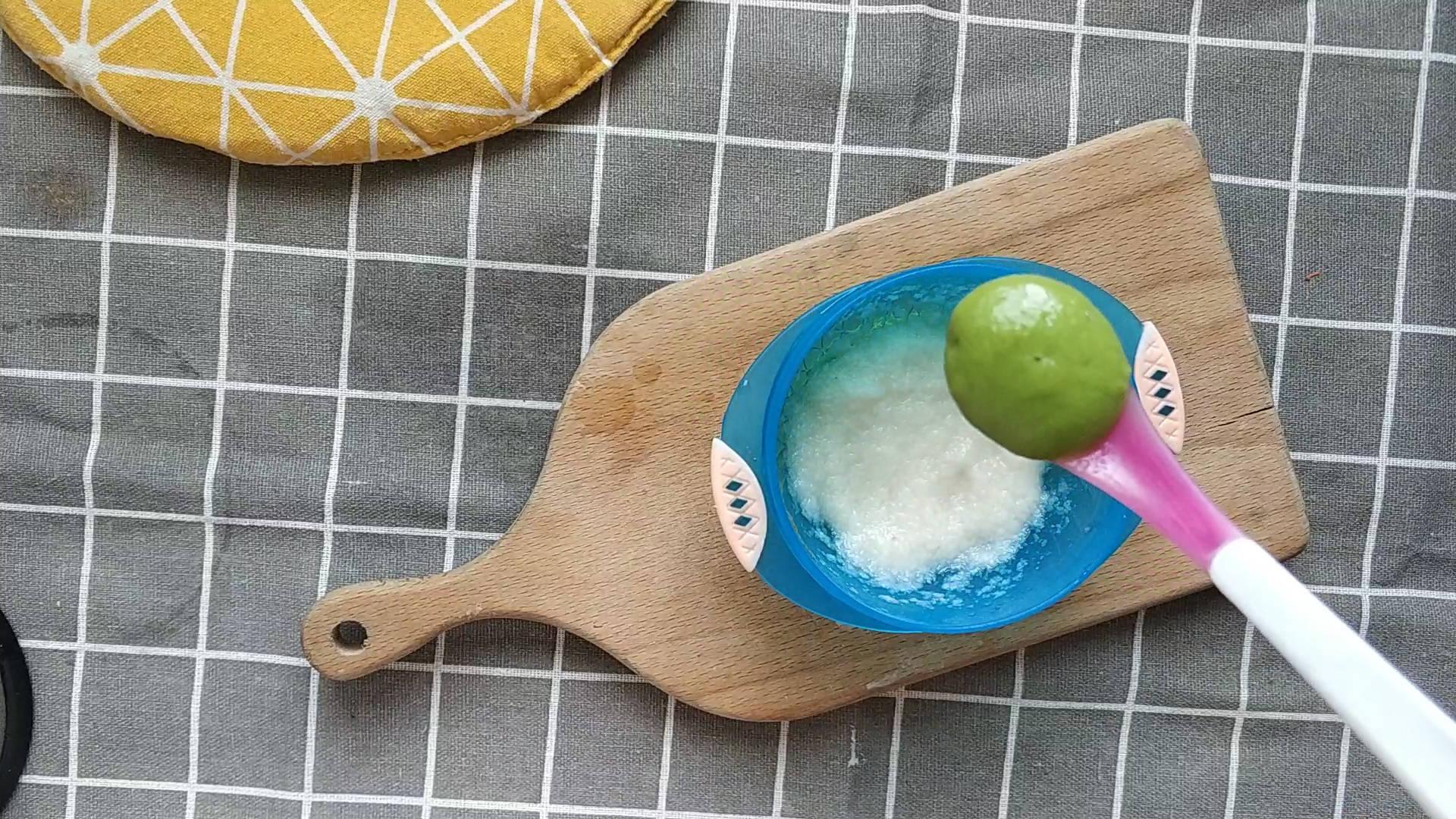 ��ʳ��6���±���������ʳ�׺�������������ͼ��