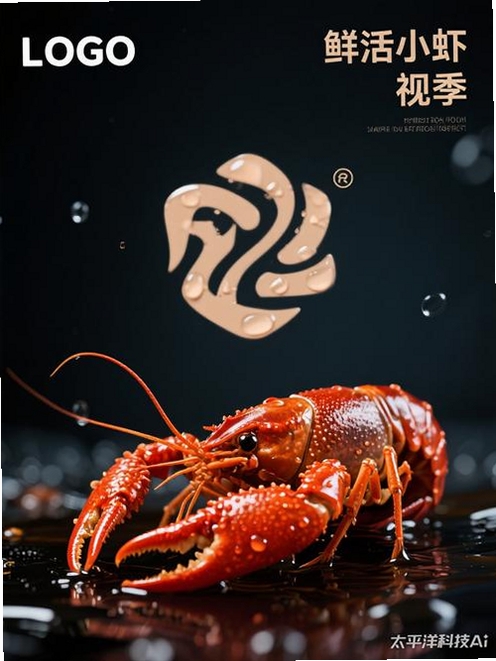 开个龙虾馆运行截图