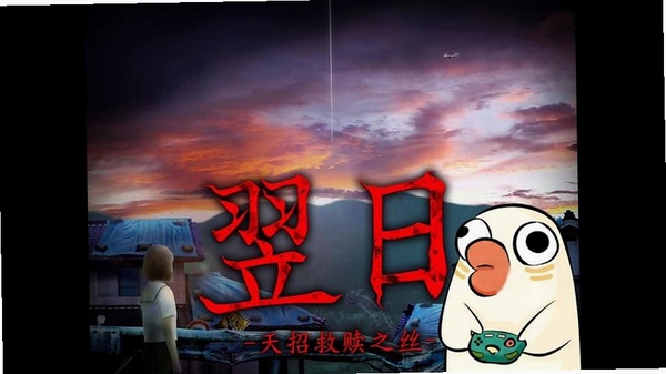 �������Ѿ���֮˿�������ֲ�����н�ͼ