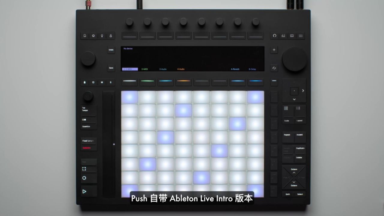 PushTV官方正版 高清流畅 直播源 观看体验