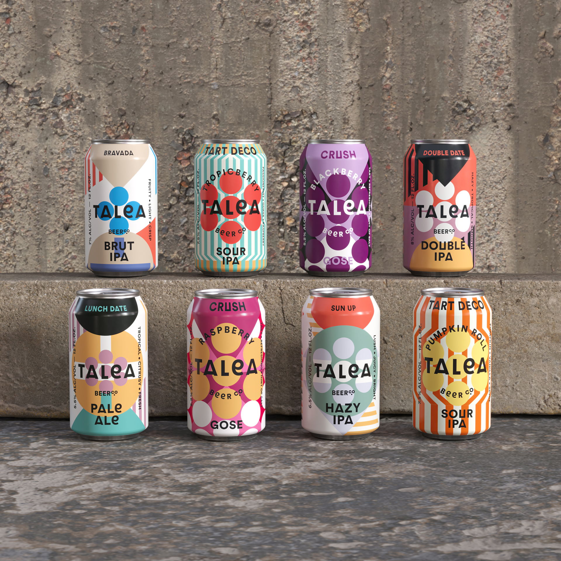 TalaiƷ�ƽ��� ��Ʒչʾͼ