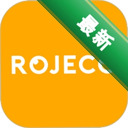 ROJECO图标