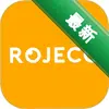 ROJECOͼ��