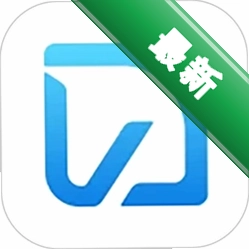 小驹Go图标